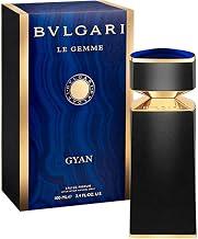 Bvlgari Le Gemme - Gyan
