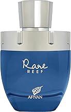 Afnan Rare Reef