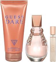Guess Dare for Men