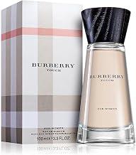 Burberry Touch for Women
