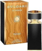 Bvlgari Le Gemme - Tygar