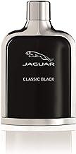 Jaguar Classic Black
