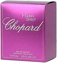 Chopard Happy Spirit