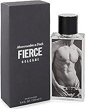 Abercrombie & Fitch Fierce