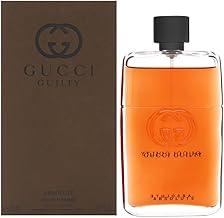 Gucci Guilty Absolute Multicolor