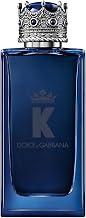 Dolce & Gabbana K Intense