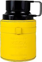 Armaf Odyssey Mega