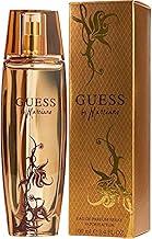 Guess by Marciano for Men