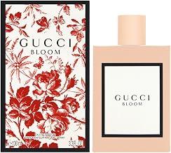 Gucci Bloom