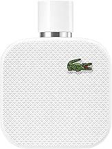 Lacoste L.12.12 Blanc Eau de Lacoste L.12.12 Blanc