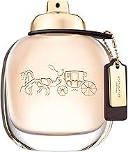 Coach York Eau de