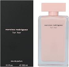 Narciso Rodriguez For Her L'Eau