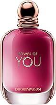 Giorgio Armani Emporio Armani Power Of You 's Fragrance