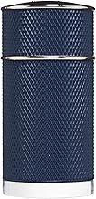 Dunhill Icon Racing (Blue Edition)