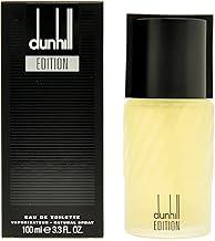 Dunhill London