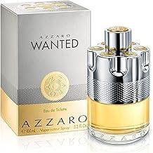 Azzaro Wanted