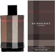 Burberry London for Men