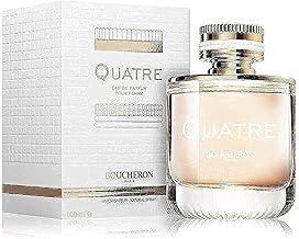 Boucheron Quatre