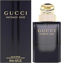 Gucci Intense Oud