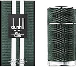 Dunhill Icon Racing