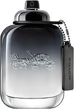 Coach For Men Perfume By Coach Edt For Men 60 Ml