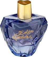 Lolita Lempicka Lolita Lempicka Eau de Parfum 100ml