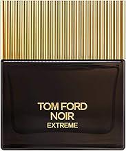 Tom Ford Noir Extreme