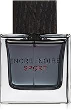 Lalique Encre Noire