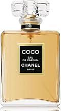 Chanel Coco