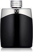 Montblanc Legend Special Edition