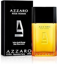 Azzaro Acteur