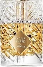 Kilian Angels' Share