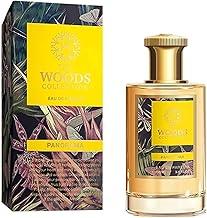Natural by The Woods The Woods Collection Panorama The Woods Collection And
