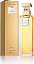 Elizabeth Arden th Avenue