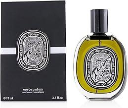 Diptyque Tempo