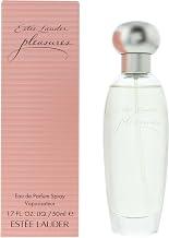 Estee Lauder Pleasures