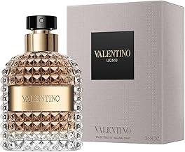 Valentino uomo