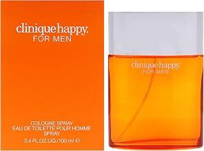 Clinique Happy Limited Edition