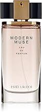 Estee Lauder Modern Muse