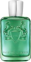 Parfums de Marly Greenley