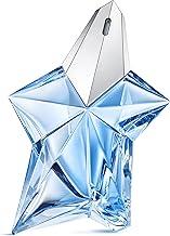 Mugler A*Men Angel Men