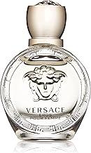 Versace Eros