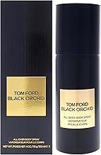 Tom Ford Black Orchid Body Spray