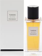 Yves Saint Laurent Le Vestiaire - Tuxedo Limited Edition