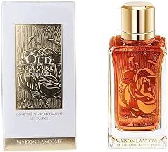 Lancome Ôud Bouquet