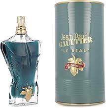 Jean Paul Gaultier Le Beau