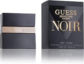 Guess Seductive Noir