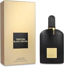 Tom Ford Black Orchid