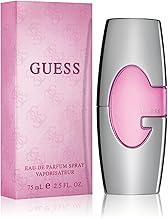 Guess perfumes