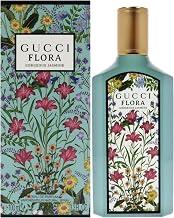Gucci Flora Gorgeous Jasmine